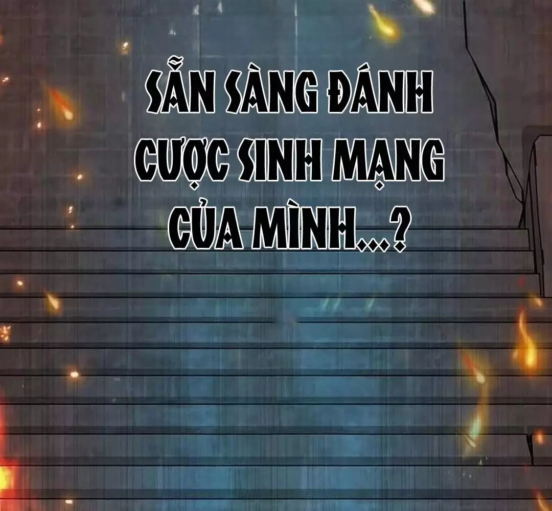 Bị Che Khuất Bởi Hoàng Hôn Chapter 202 - Trang 2