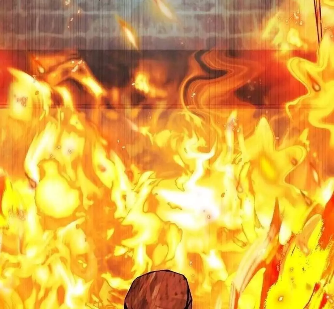 Bị Che Khuất Bởi Hoàng Hôn Chapter 202 - Trang 2