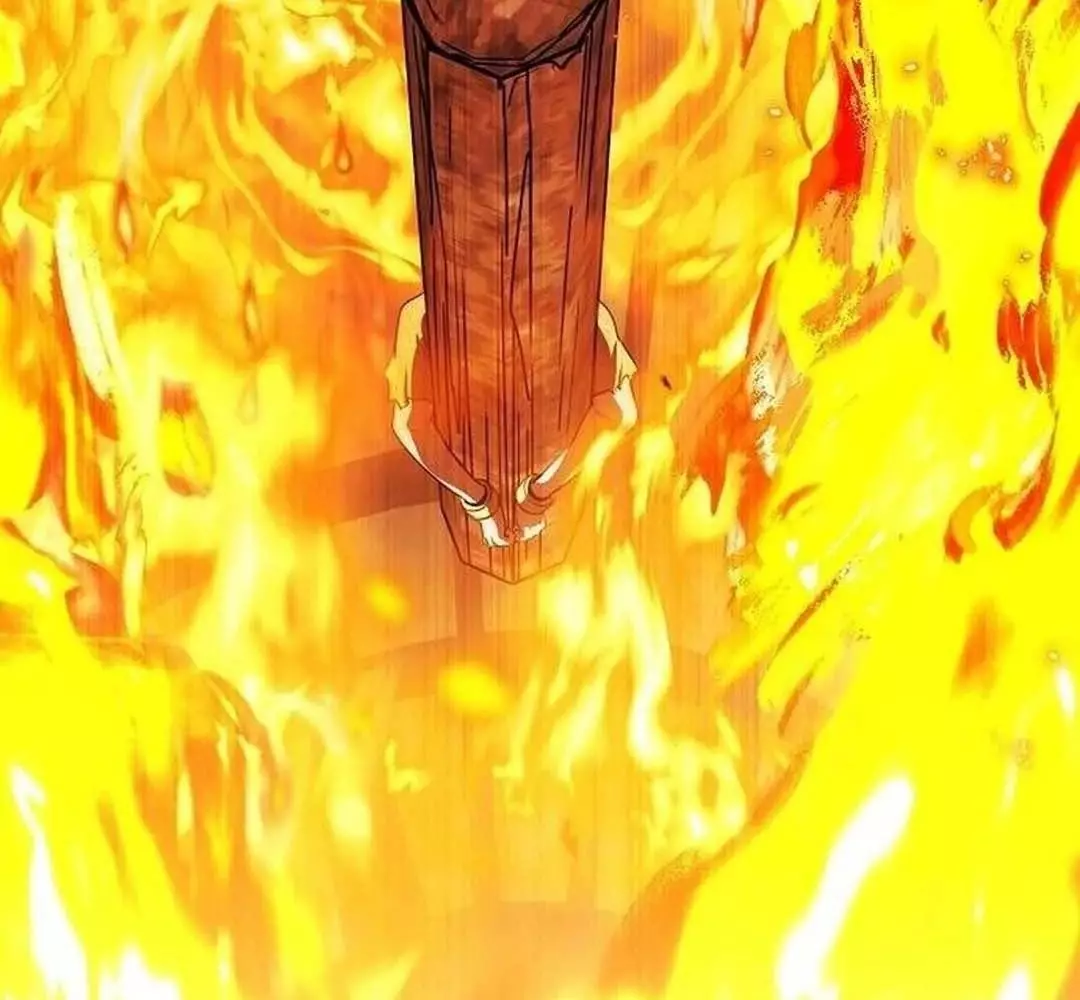 Bị Che Khuất Bởi Hoàng Hôn Chapter 202 - Trang 2