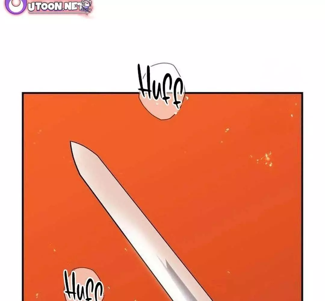 Bị Che Khuất Bởi Hoàng Hôn Chapter 203 - Trang 2