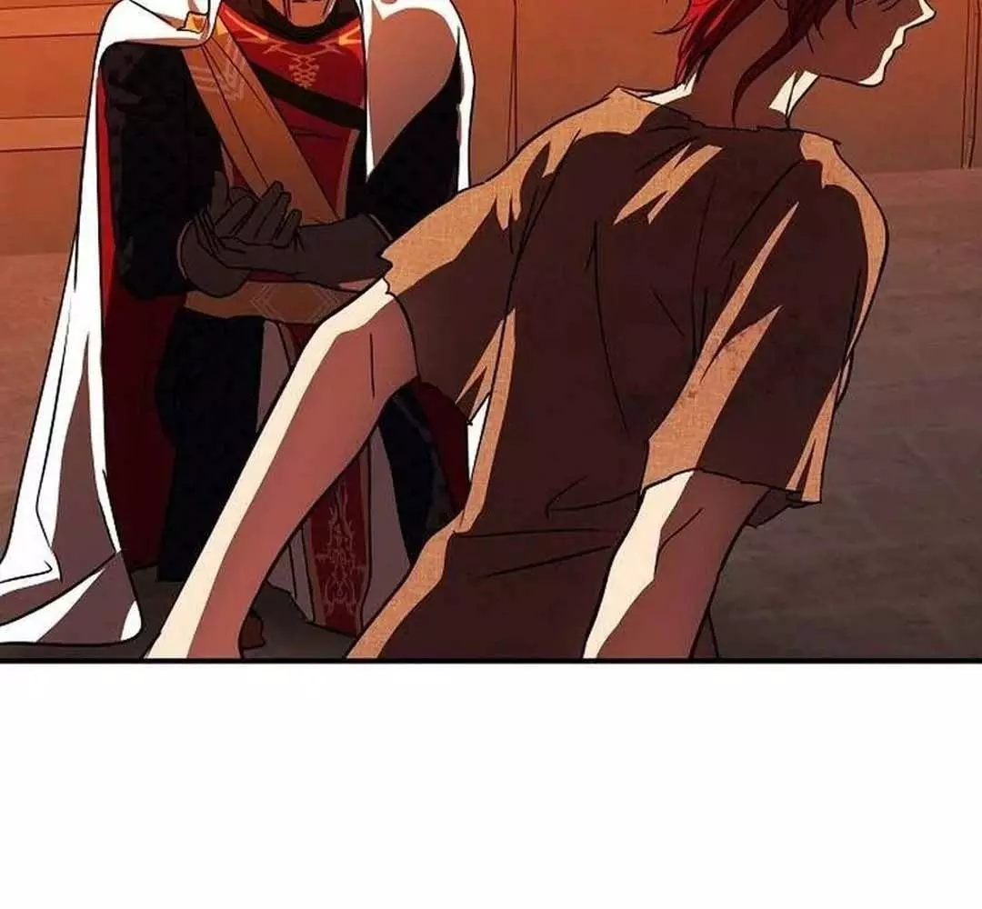 Bị Che Khuất Bởi Hoàng Hôn Chapter 203 - Trang 2