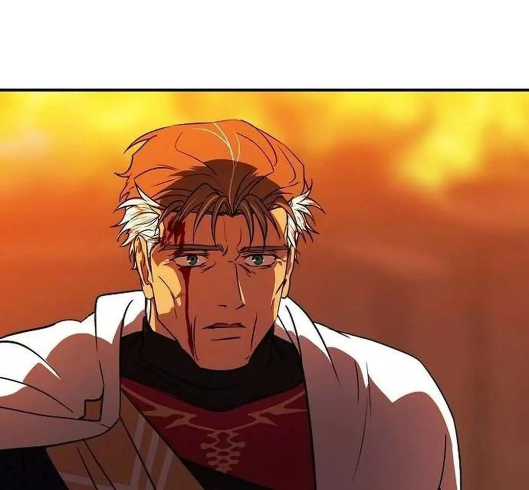 Bị Che Khuất Bởi Hoàng Hôn Chapter 203 - Trang 2