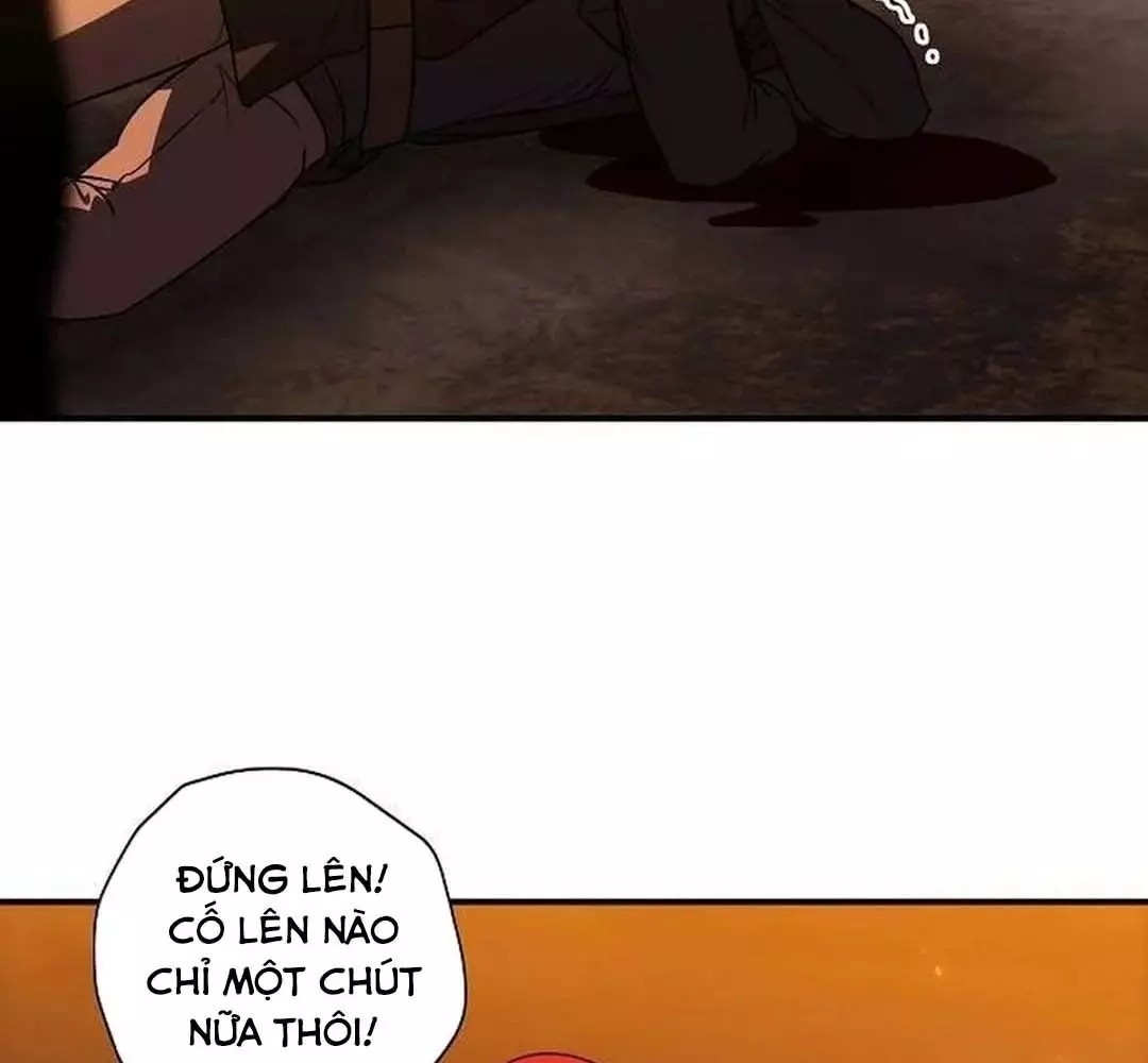 Bị Che Khuất Bởi Hoàng Hôn Chapter 203 - Trang 2
