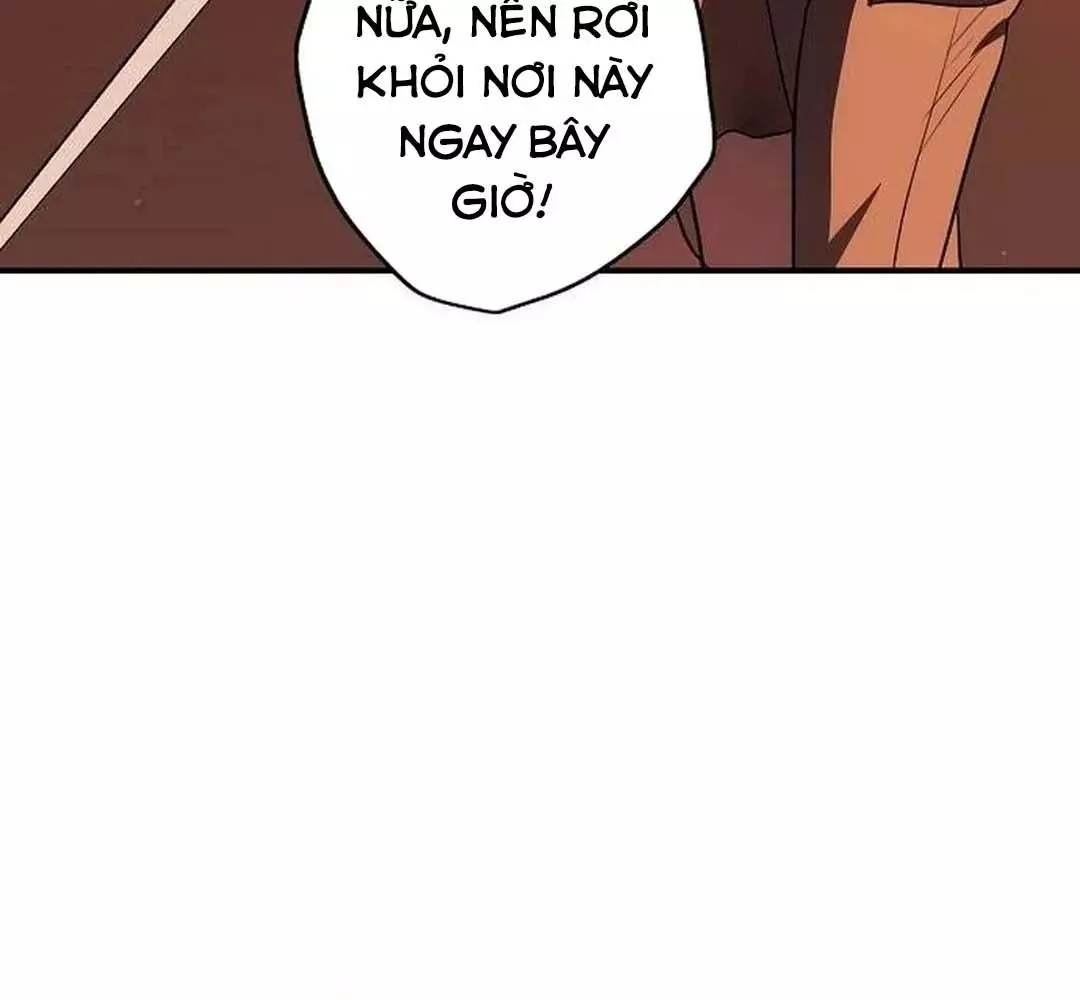Bị Che Khuất Bởi Hoàng Hôn Chapter 203 - Trang 2