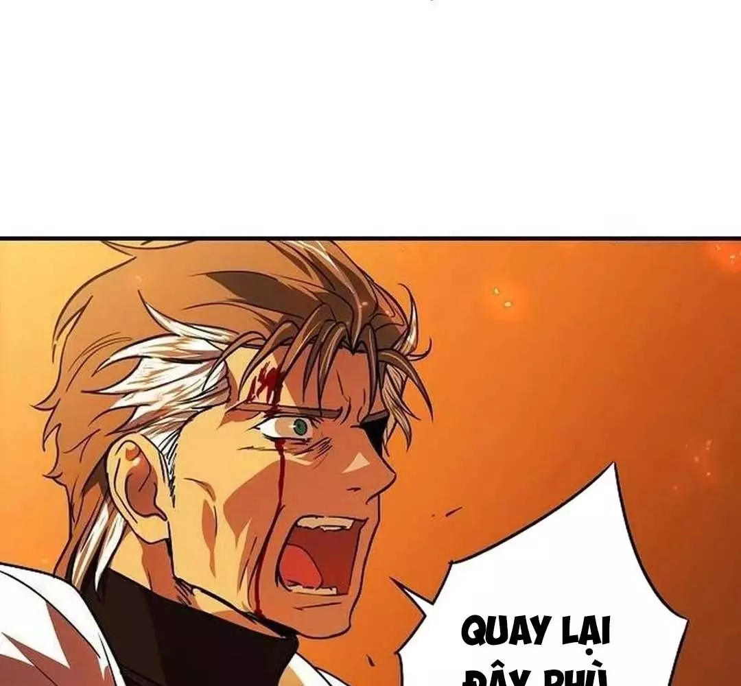 Bị Che Khuất Bởi Hoàng Hôn Chapter 203 - Trang 2