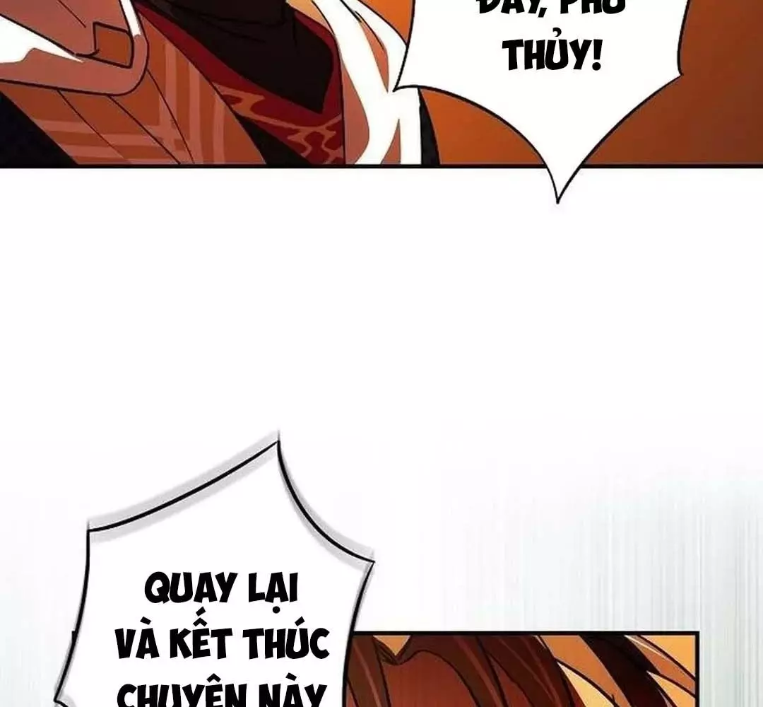Bị Che Khuất Bởi Hoàng Hôn Chapter 203 - Trang 2