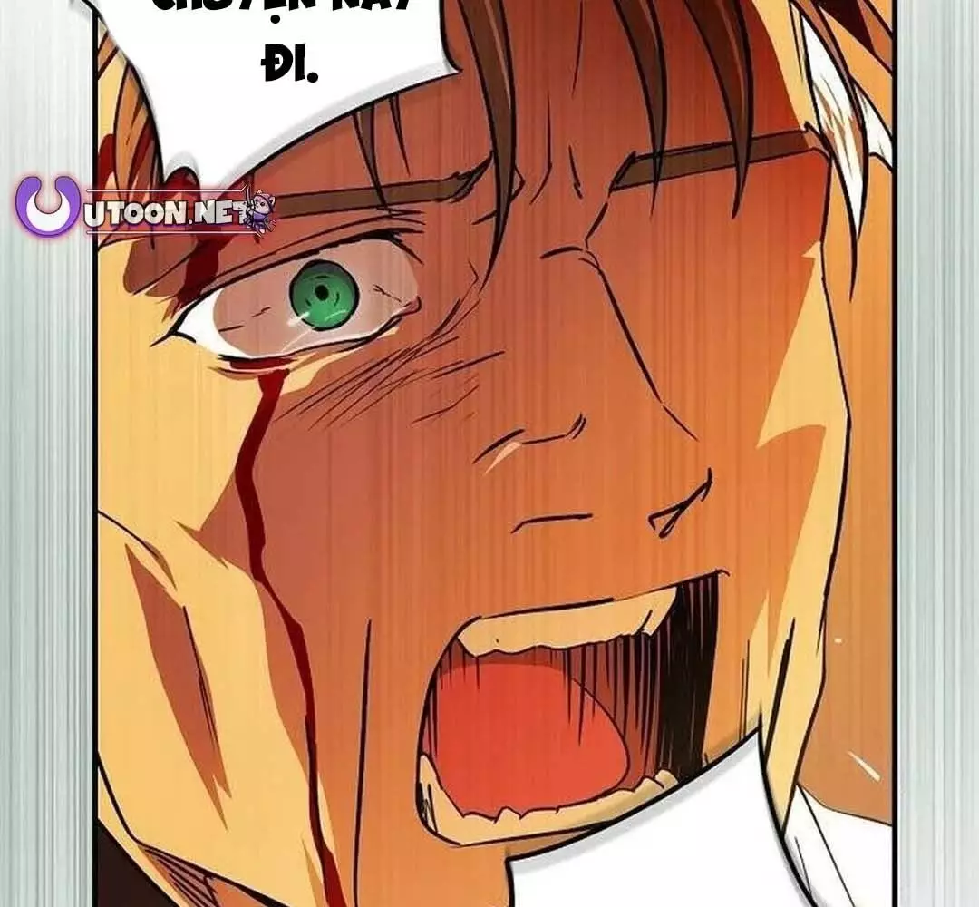 Bị Che Khuất Bởi Hoàng Hôn Chapter 203 - Trang 2