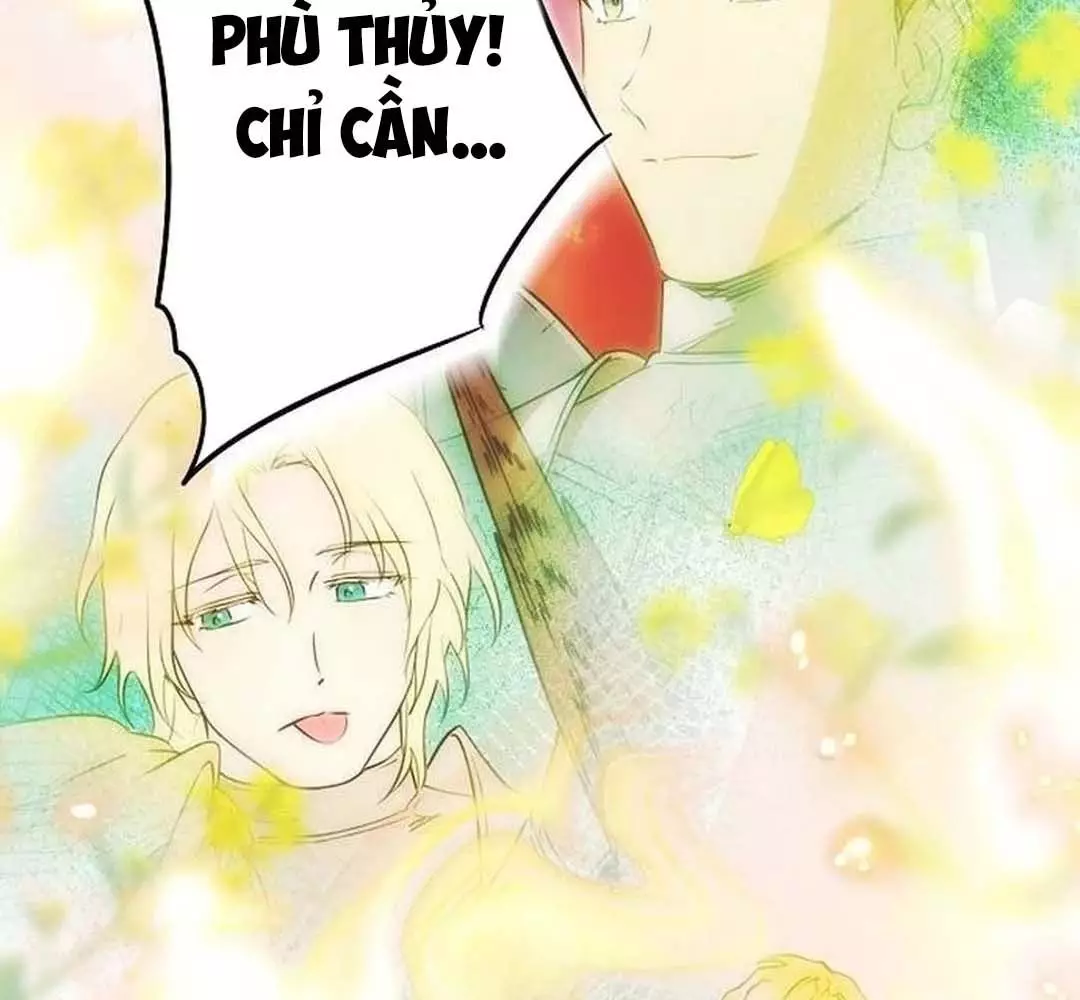 Bị Che Khuất Bởi Hoàng Hôn Chapter 203 - Trang 2