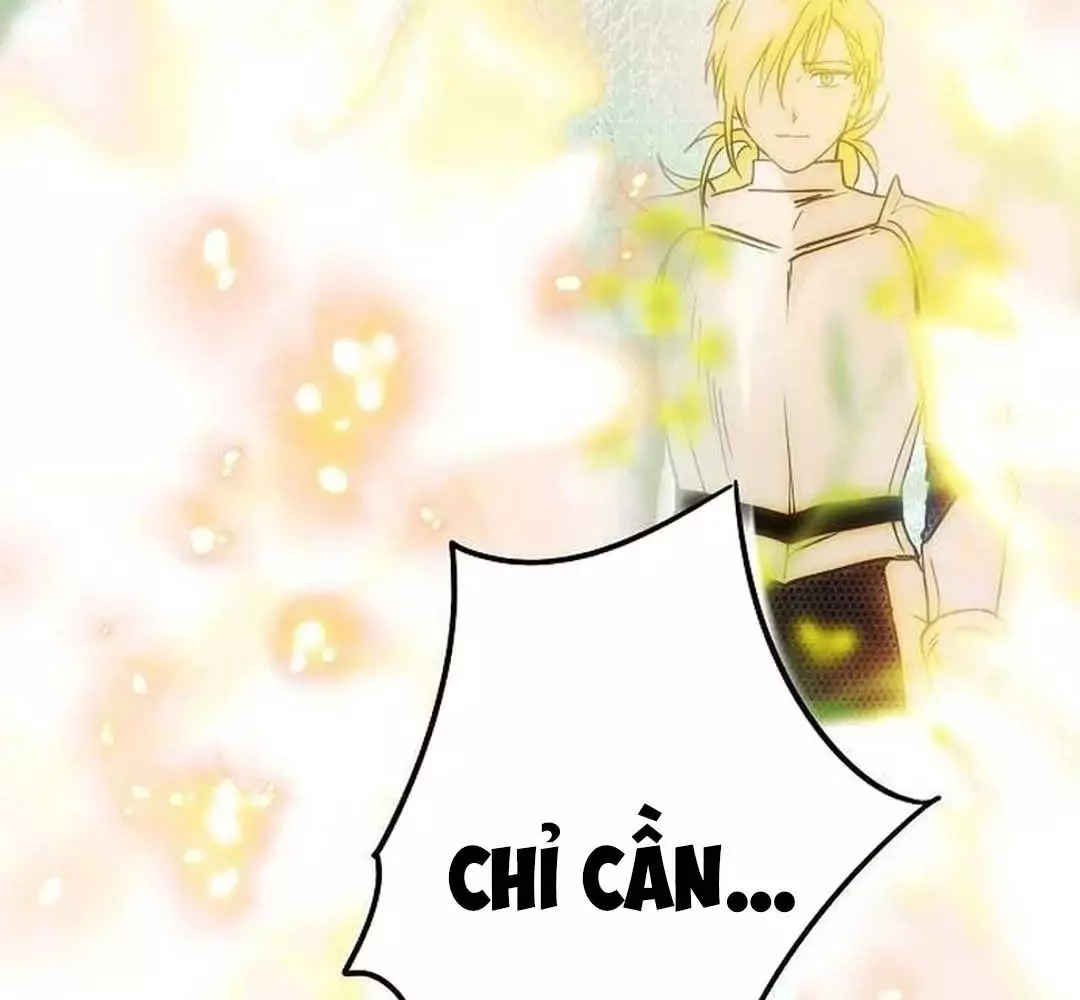 Bị Che Khuất Bởi Hoàng Hôn Chapter 203 - Trang 2
