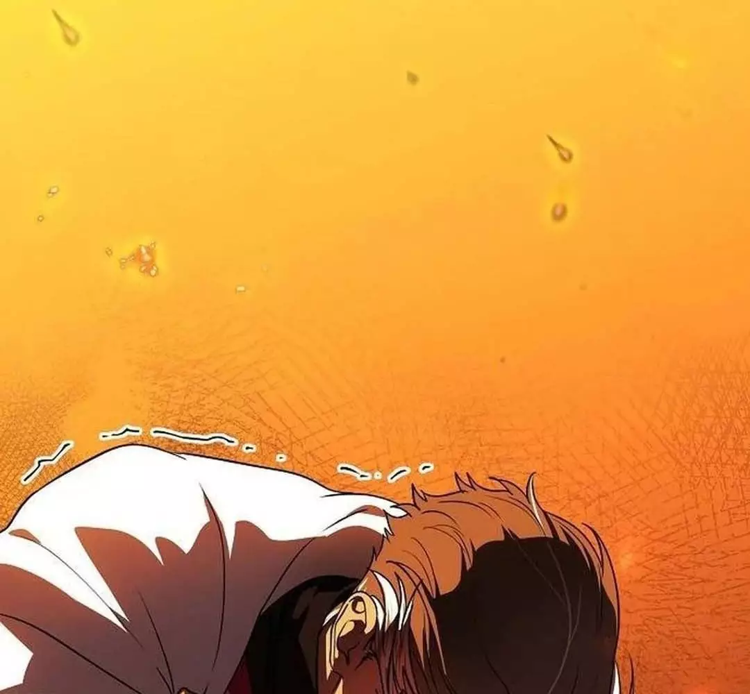 Bị Che Khuất Bởi Hoàng Hôn Chapter 203 - Trang 2