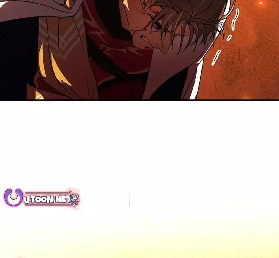 Bị Che Khuất Bởi Hoàng Hôn Chapter 203 - Trang 2