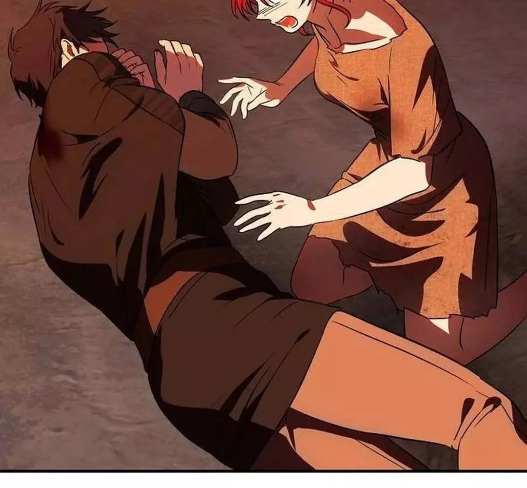Bị Che Khuất Bởi Hoàng Hôn Chapter 203 - Trang 2