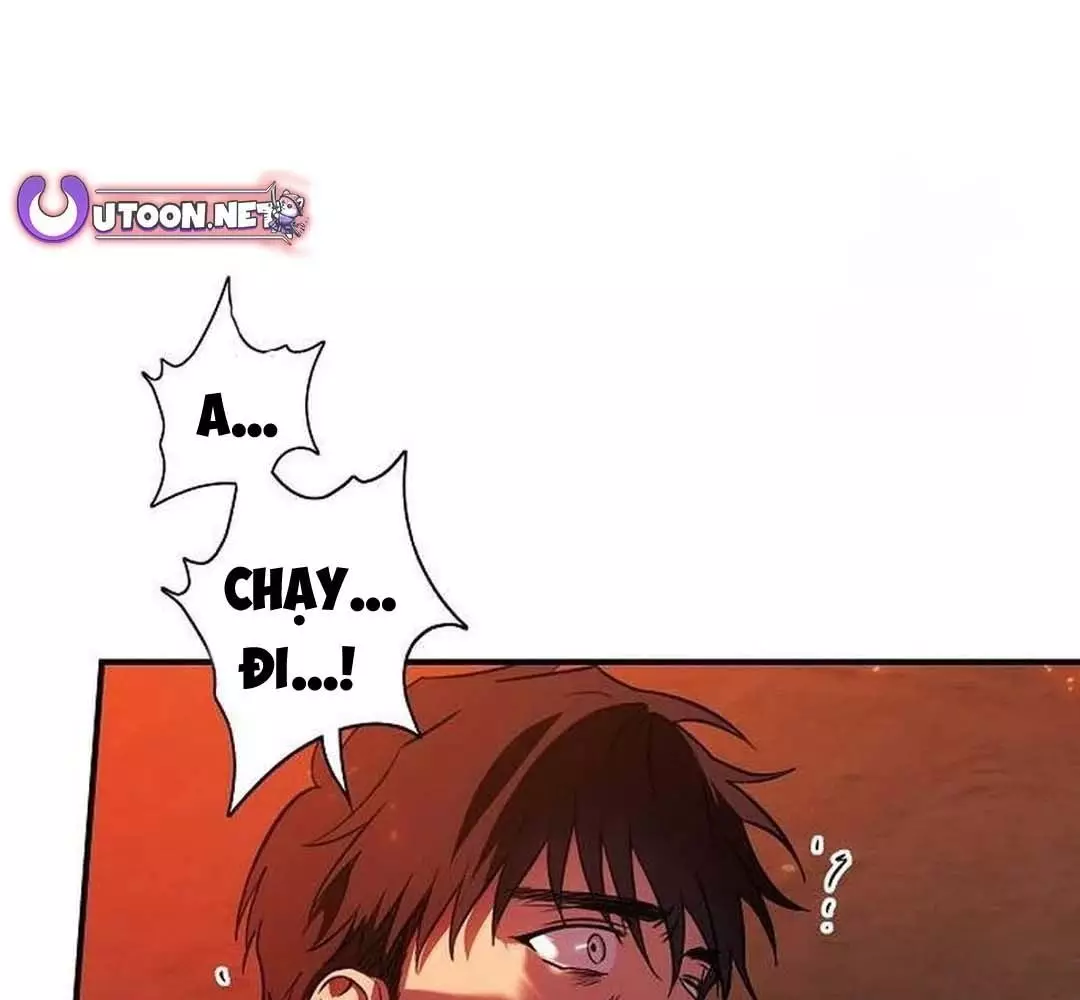 Bị Che Khuất Bởi Hoàng Hôn Chapter 203 - Trang 2