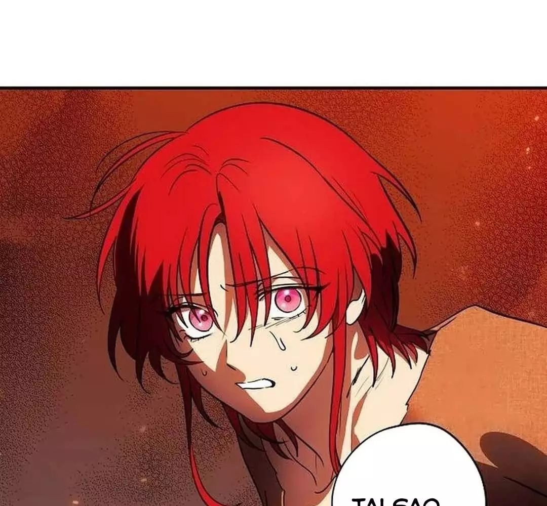 Bị Che Khuất Bởi Hoàng Hôn Chapter 203 - Trang 2