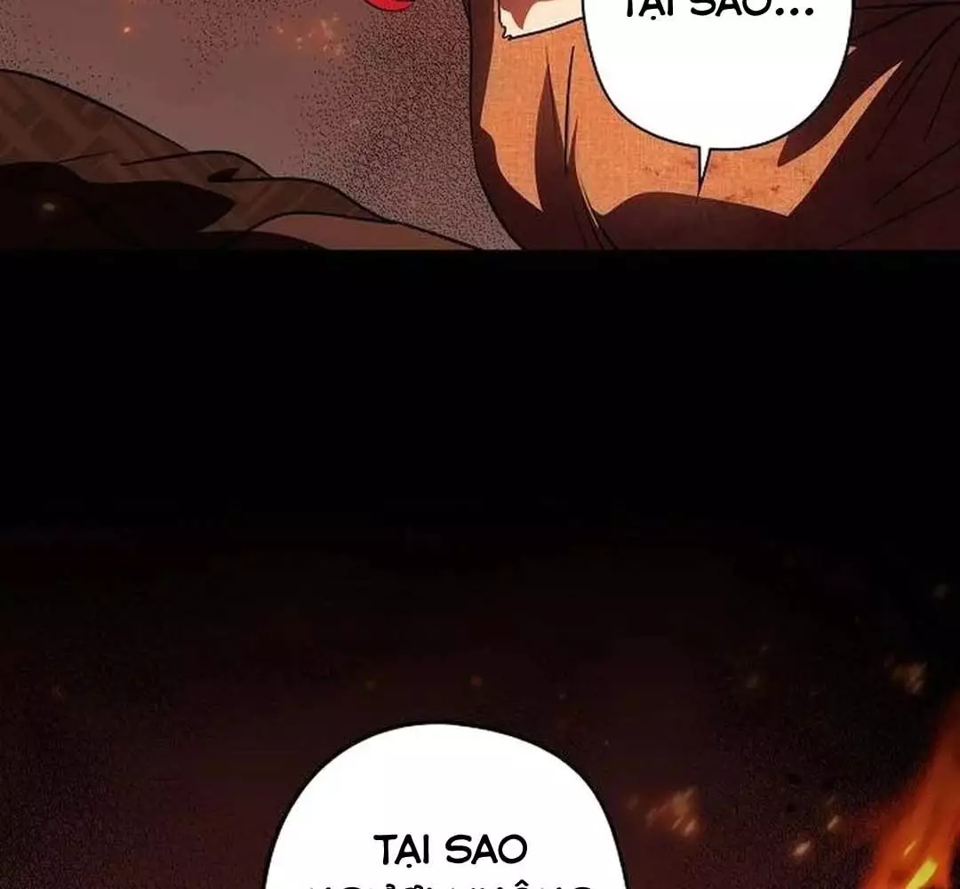 Bị Che Khuất Bởi Hoàng Hôn Chapter 203 - Trang 2