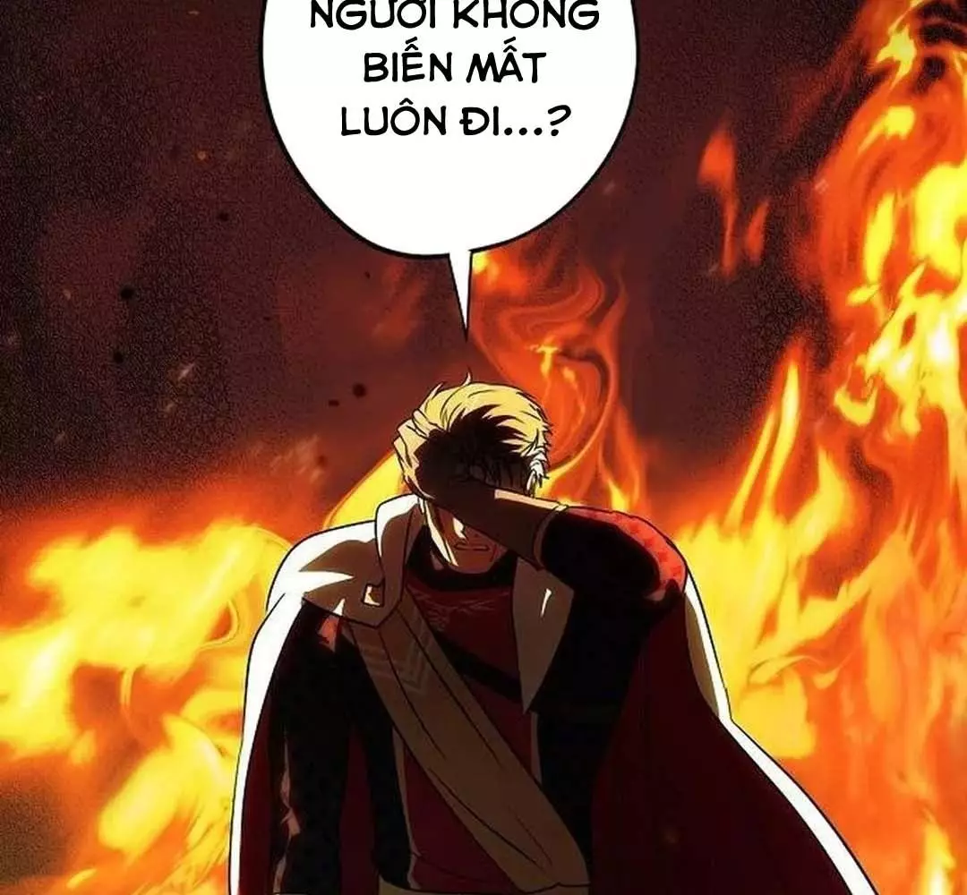 Bị Che Khuất Bởi Hoàng Hôn Chapter 203 - Trang 2