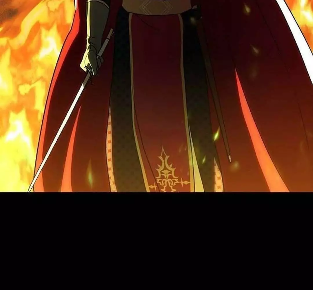 Bị Che Khuất Bởi Hoàng Hôn Chapter 203 - Trang 2