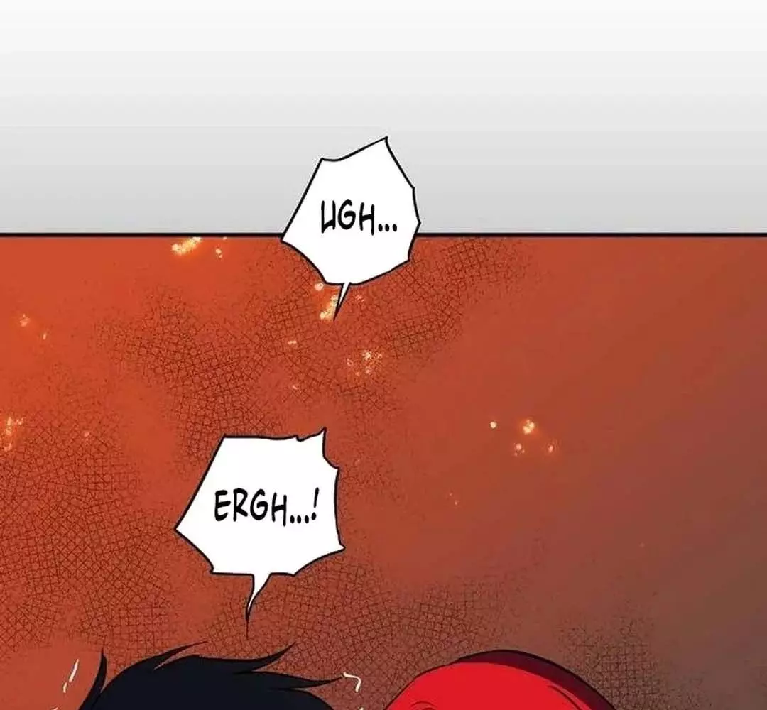 Bị Che Khuất Bởi Hoàng Hôn Chapter 203 - Trang 2