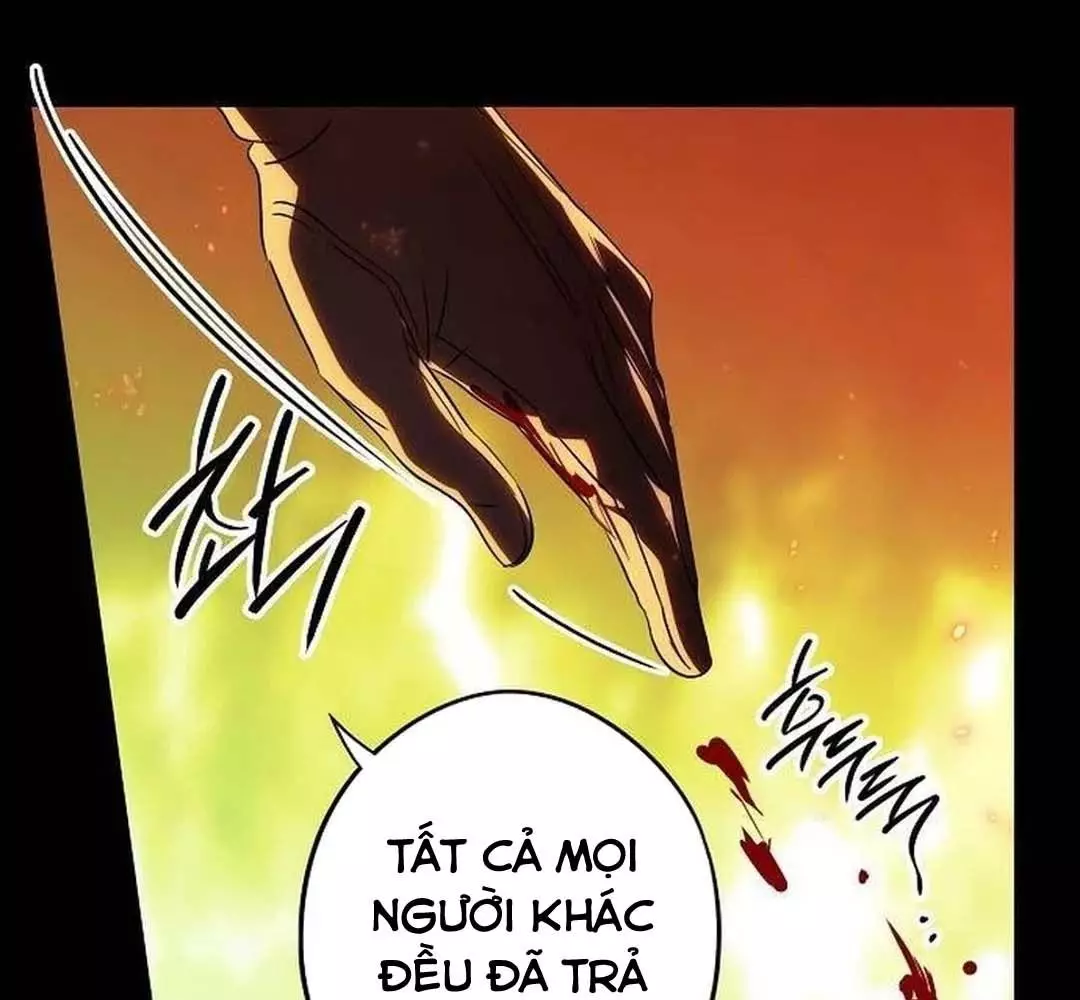 Bị Che Khuất Bởi Hoàng Hôn Chapter 203 - Trang 2