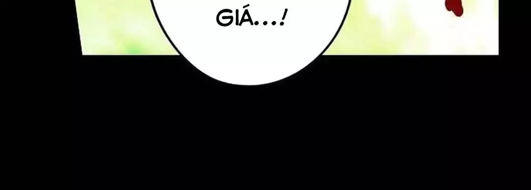 Bị Che Khuất Bởi Hoàng Hôn Chapter 203 - Trang 2