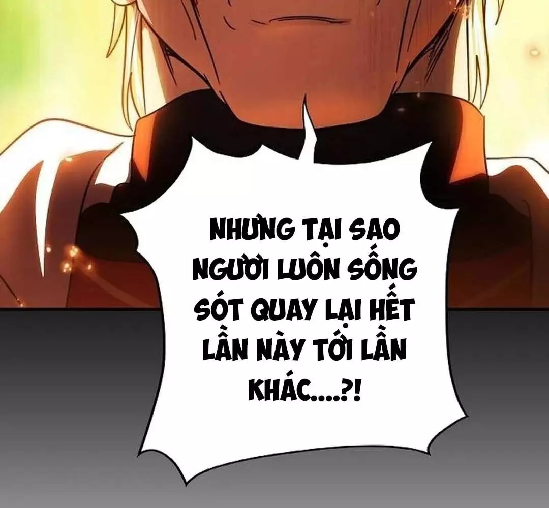 Bị Che Khuất Bởi Hoàng Hôn Chapter 203 - Trang 2