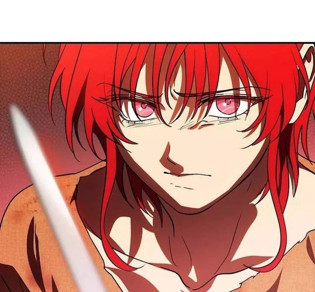 Bị Che Khuất Bởi Hoàng Hôn Chapter 203 - Trang 2