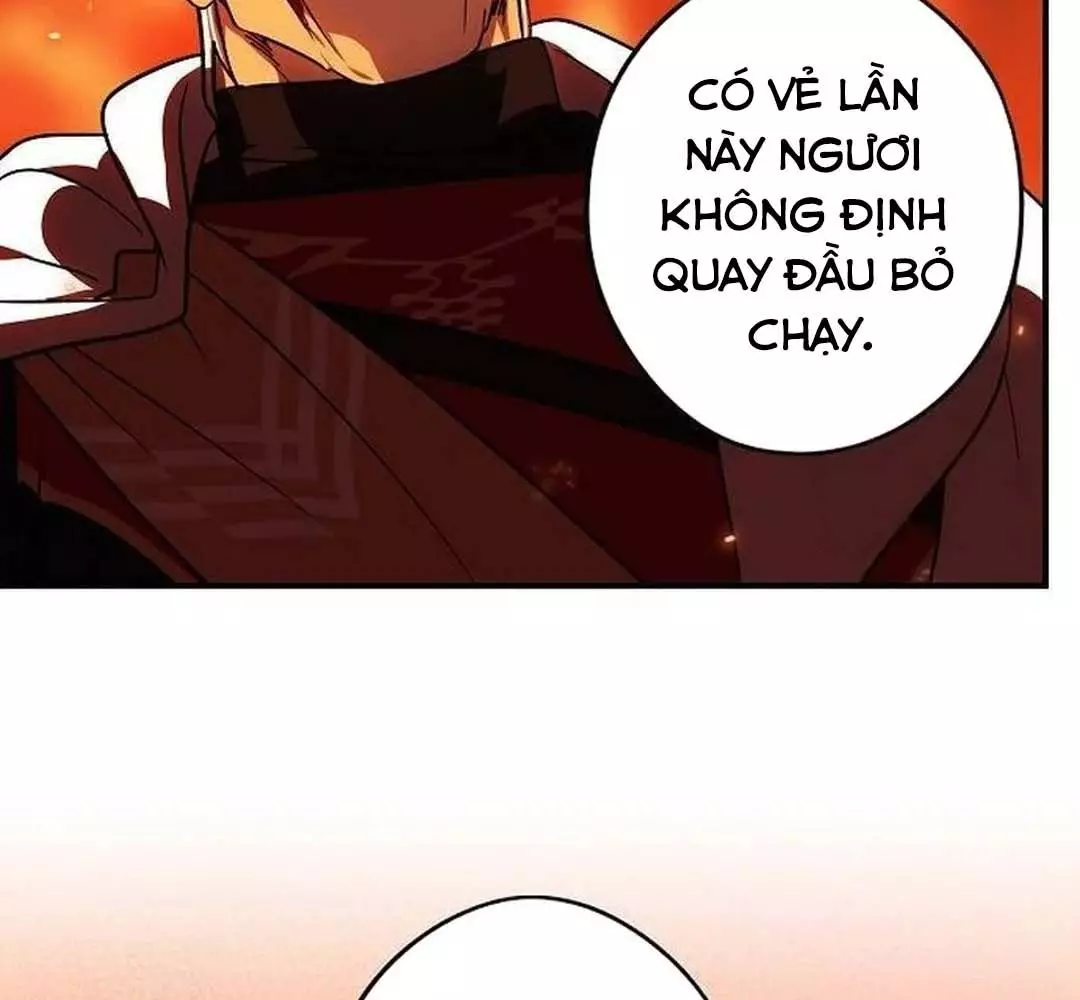 Bị Che Khuất Bởi Hoàng Hôn Chapter 203 - Trang 2