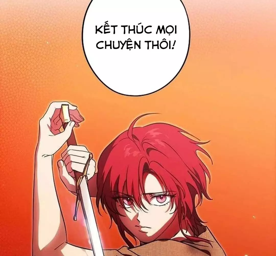 Bị Che Khuất Bởi Hoàng Hôn Chapter 203 - Trang 2
