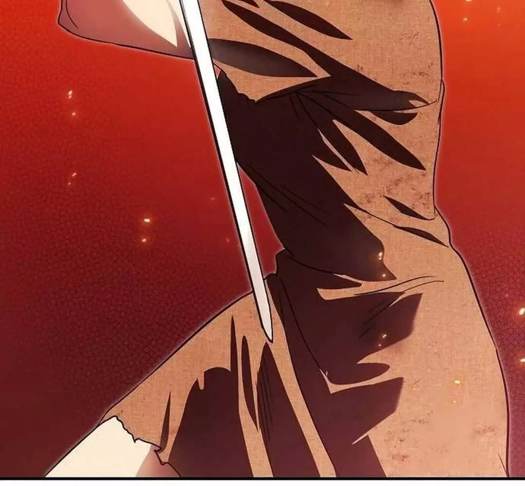 Bị Che Khuất Bởi Hoàng Hôn Chapter 203 - Trang 2