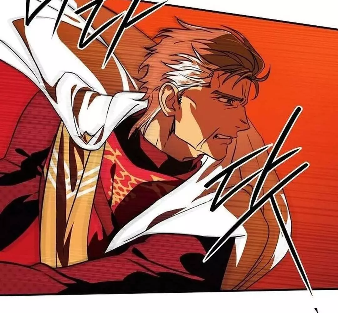 Bị Che Khuất Bởi Hoàng Hôn Chapter 203 - Trang 2