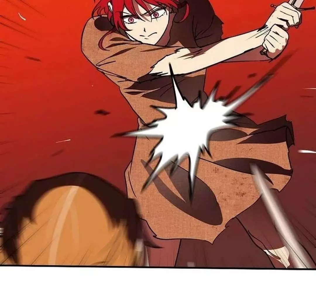 Bị Che Khuất Bởi Hoàng Hôn Chapter 203 - Trang 2