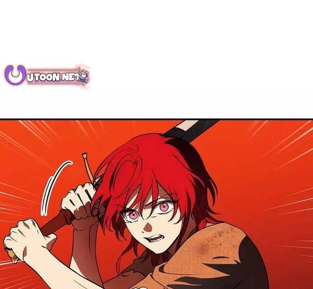 Bị Che Khuất Bởi Hoàng Hôn Chapter 203 - Trang 2