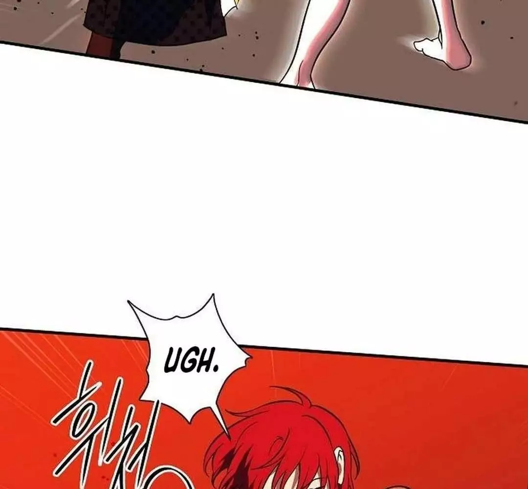 Bị Che Khuất Bởi Hoàng Hôn Chapter 203 - Trang 2