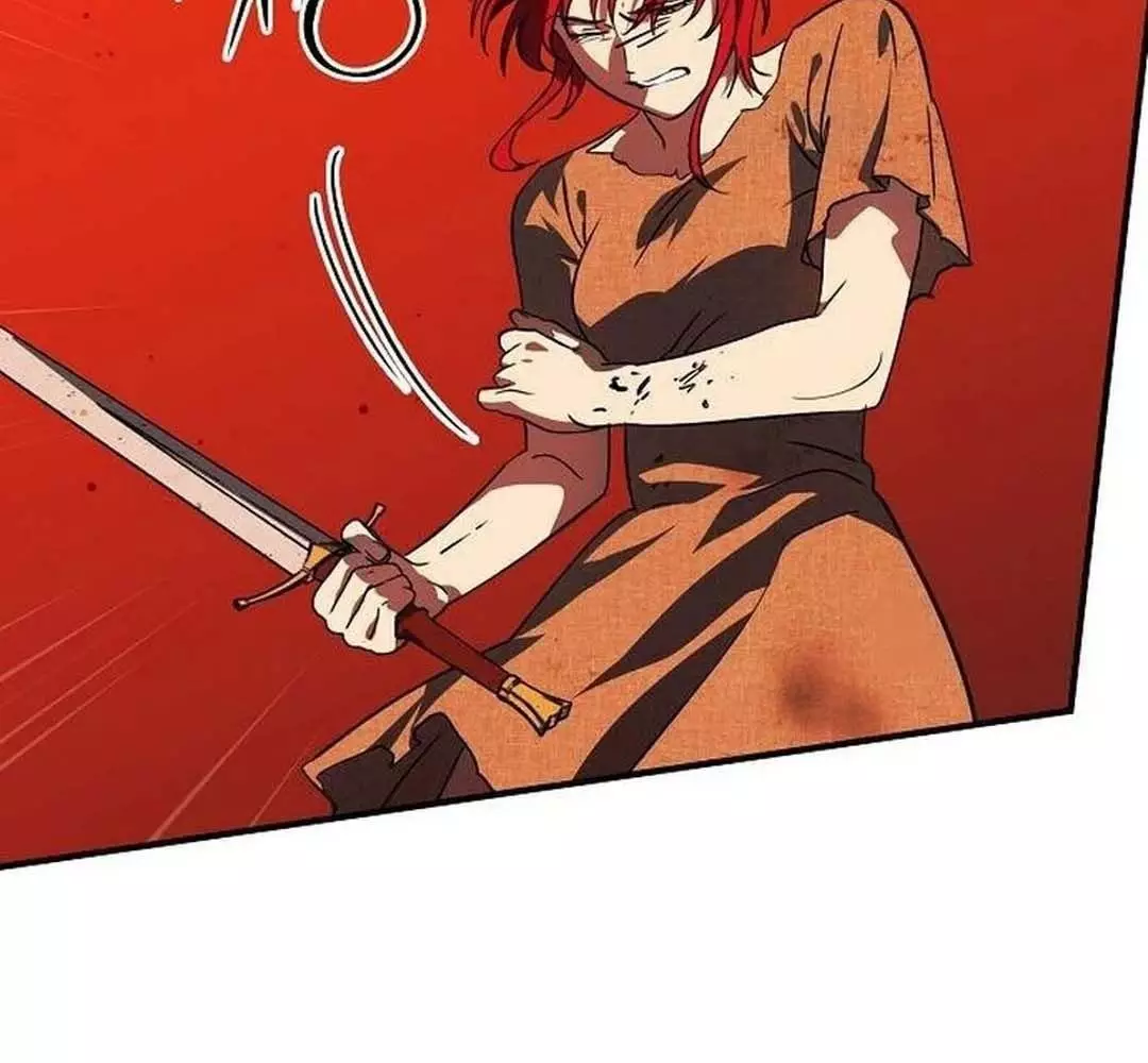 Bị Che Khuất Bởi Hoàng Hôn Chapter 203 - Trang 2