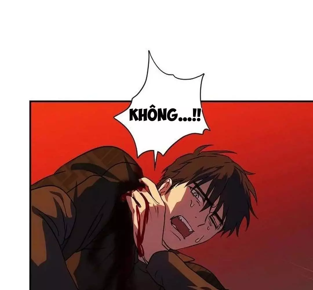 Bị Che Khuất Bởi Hoàng Hôn Chapter 203 - Trang 2