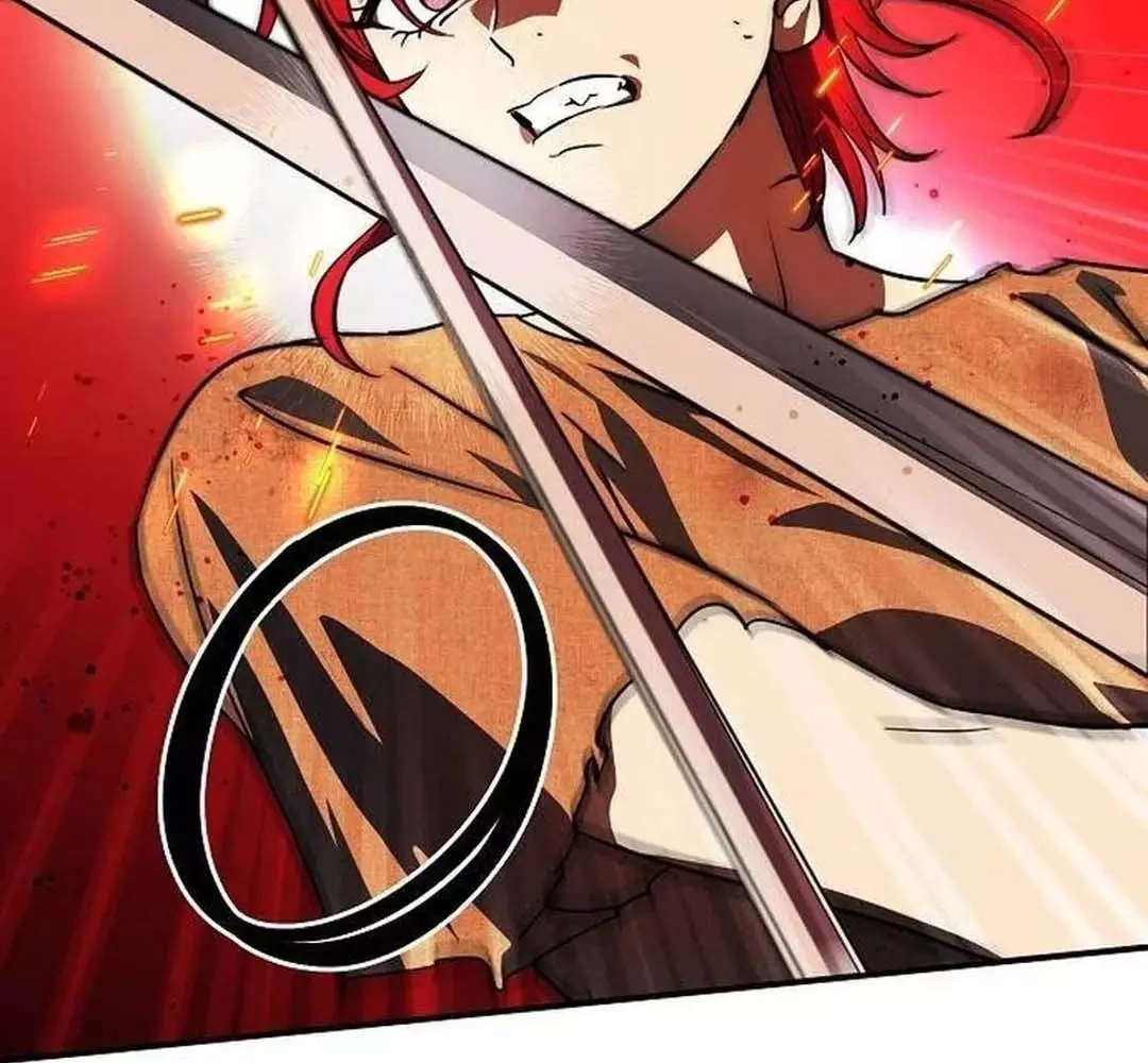 Bị Che Khuất Bởi Hoàng Hôn Chapter 203 - Trang 2