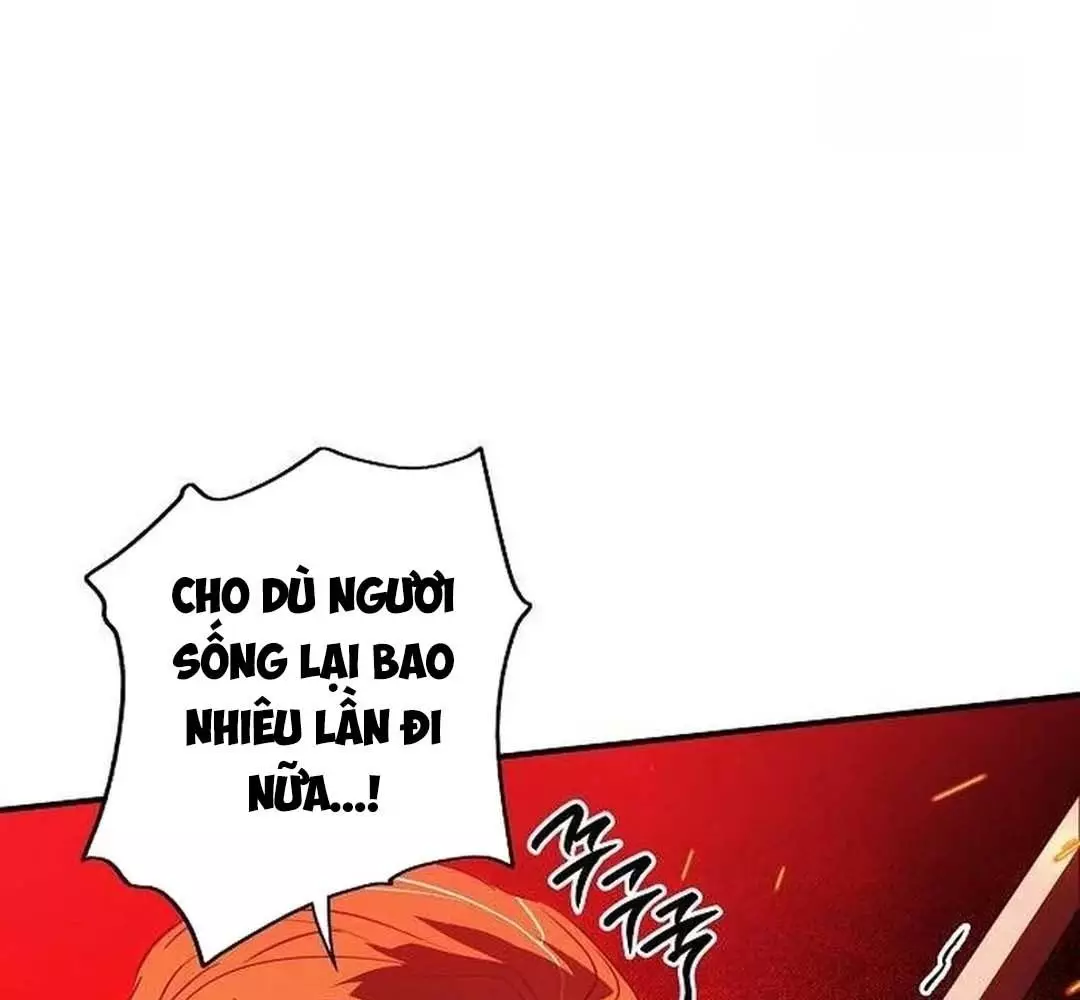 Bị Che Khuất Bởi Hoàng Hôn Chapter 203 - Trang 2