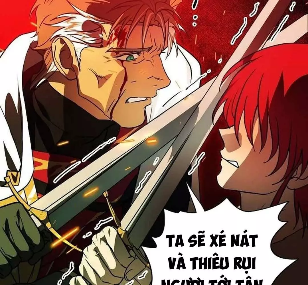 Bị Che Khuất Bởi Hoàng Hôn Chapter 203 - Trang 2