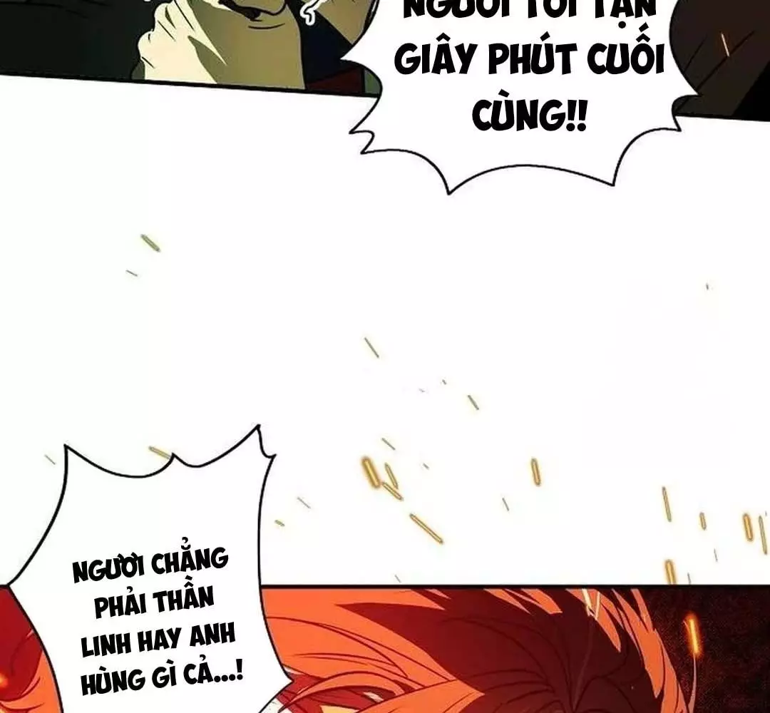 Bị Che Khuất Bởi Hoàng Hôn Chapter 203 - Trang 2
