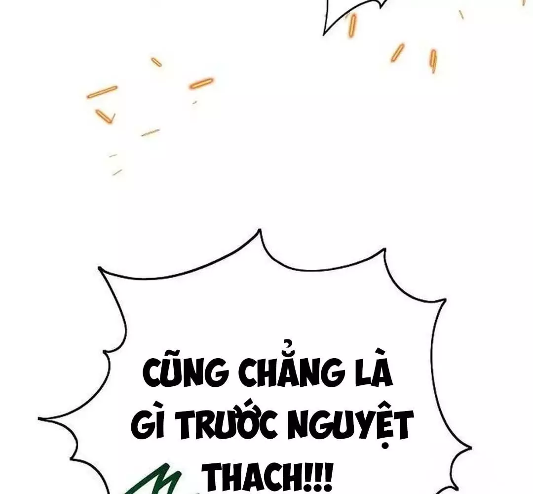 Bị Che Khuất Bởi Hoàng Hôn Chapter 203 - Trang 2