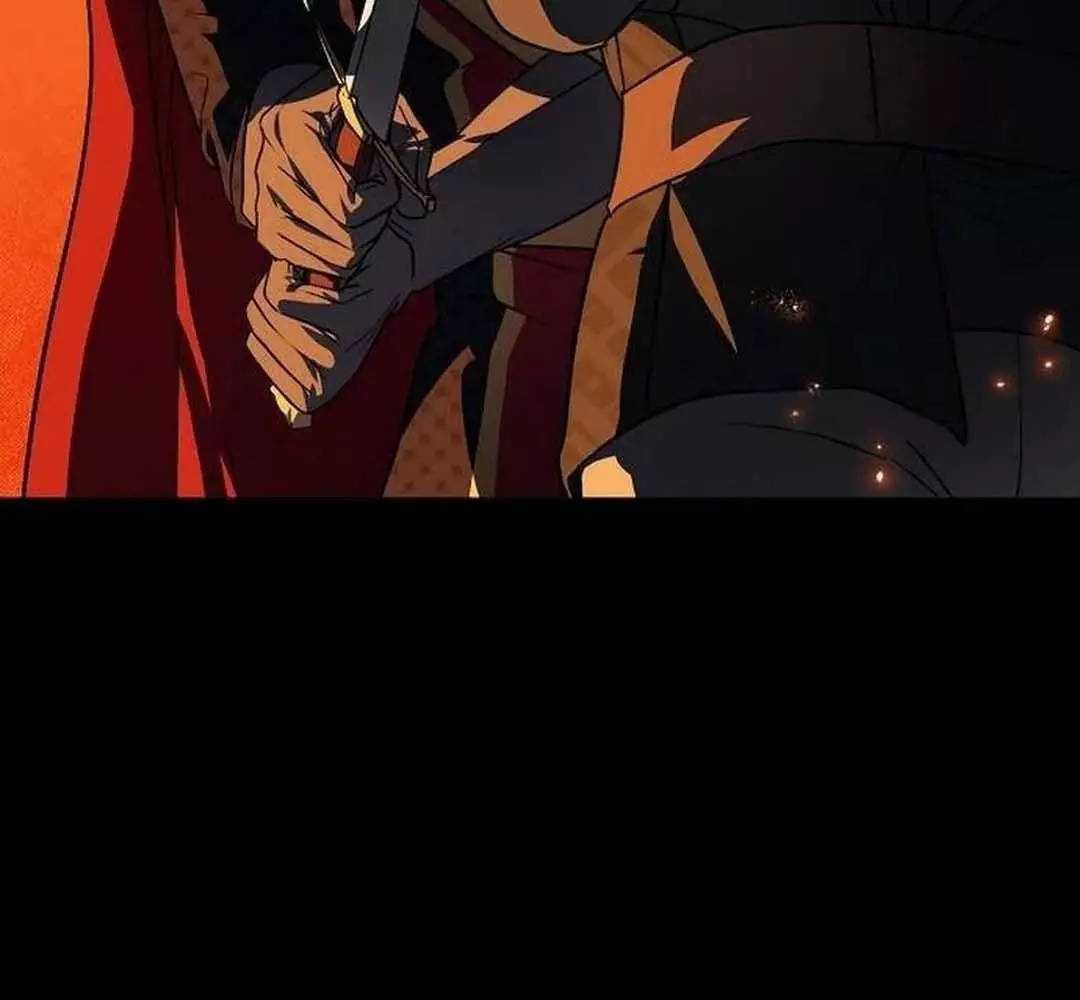 Bị Che Khuất Bởi Hoàng Hôn Chapter 203 - Trang 2
