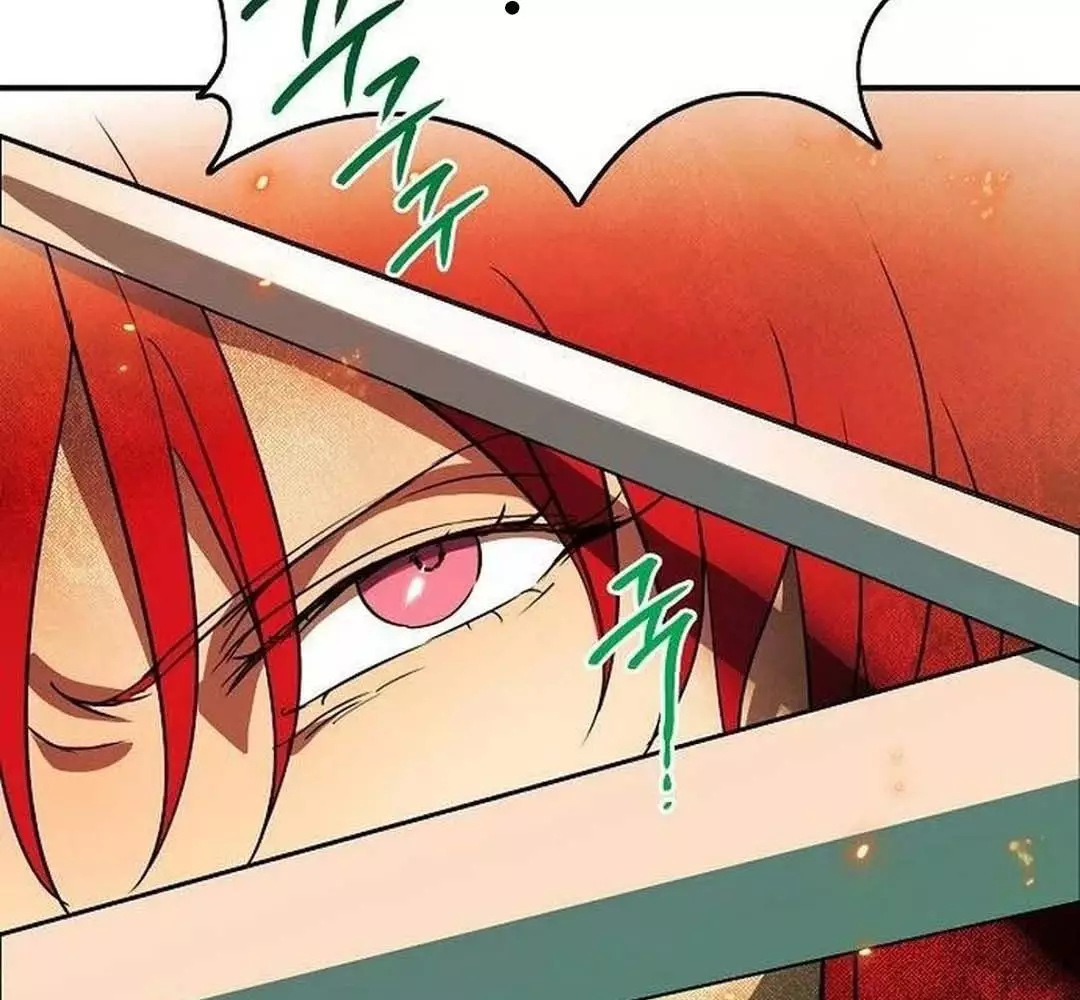 Bị Che Khuất Bởi Hoàng Hôn Chapter 203 - Trang 2