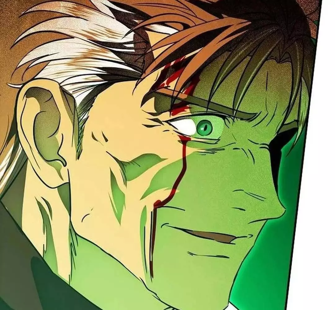 Bị Che Khuất Bởi Hoàng Hôn Chapter 203 - Trang 2