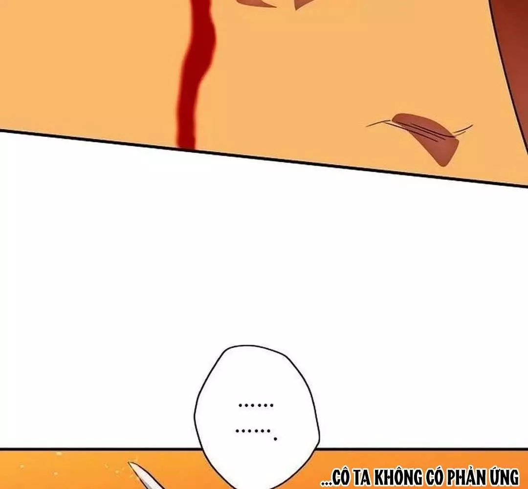 Bị Che Khuất Bởi Hoàng Hôn Chapter 203 - Trang 2
