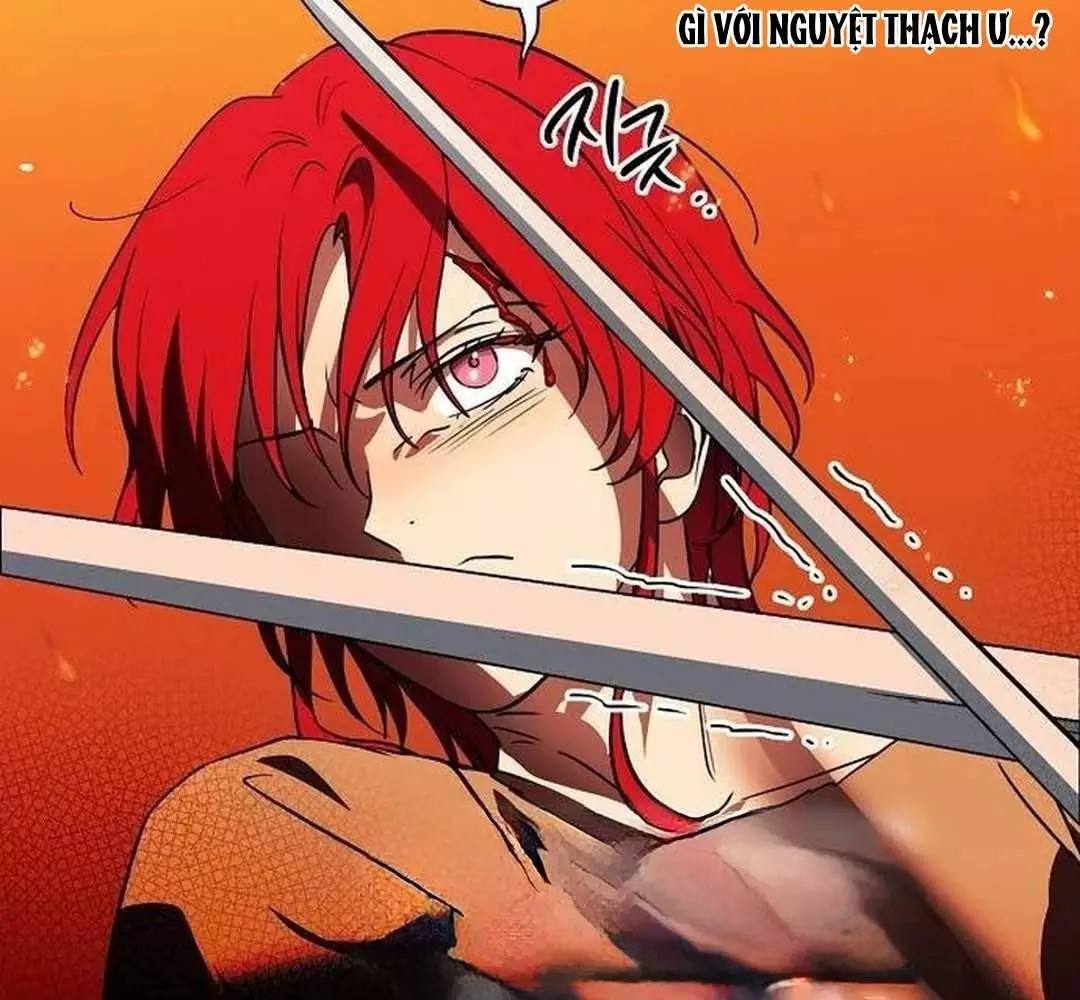 Bị Che Khuất Bởi Hoàng Hôn Chapter 203 - Trang 2