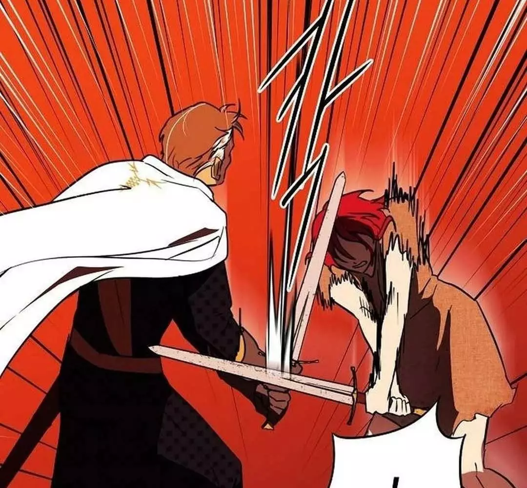 Bị Che Khuất Bởi Hoàng Hôn Chapter 203 - Trang 2