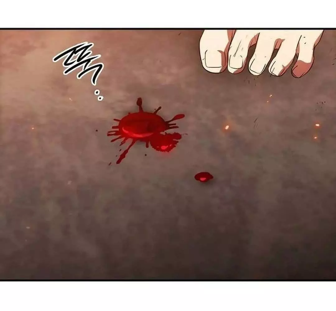 Bị Che Khuất Bởi Hoàng Hôn Chapter 203 - Trang 2