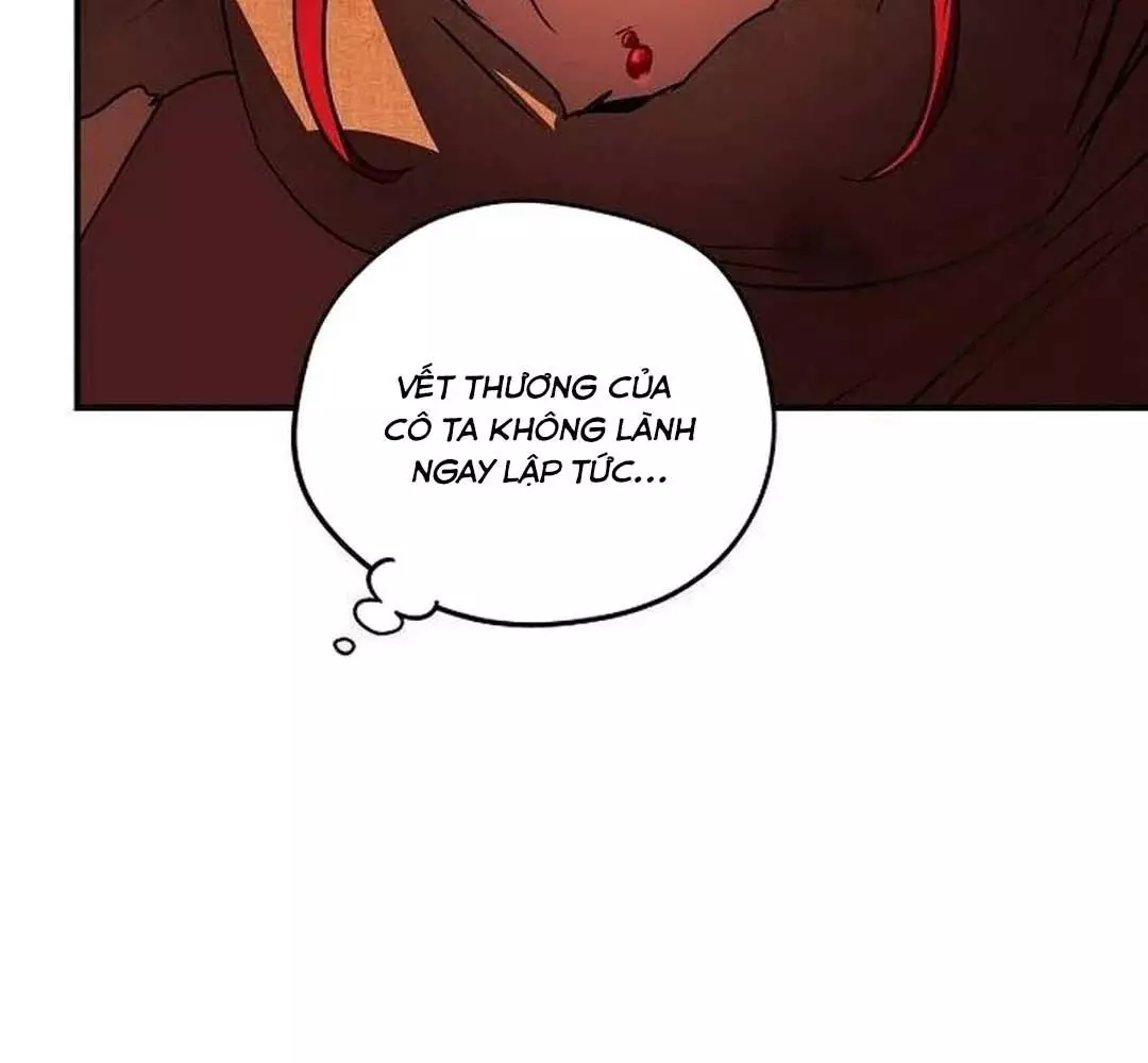 Bị Che Khuất Bởi Hoàng Hôn Chapter 203 - Trang 2