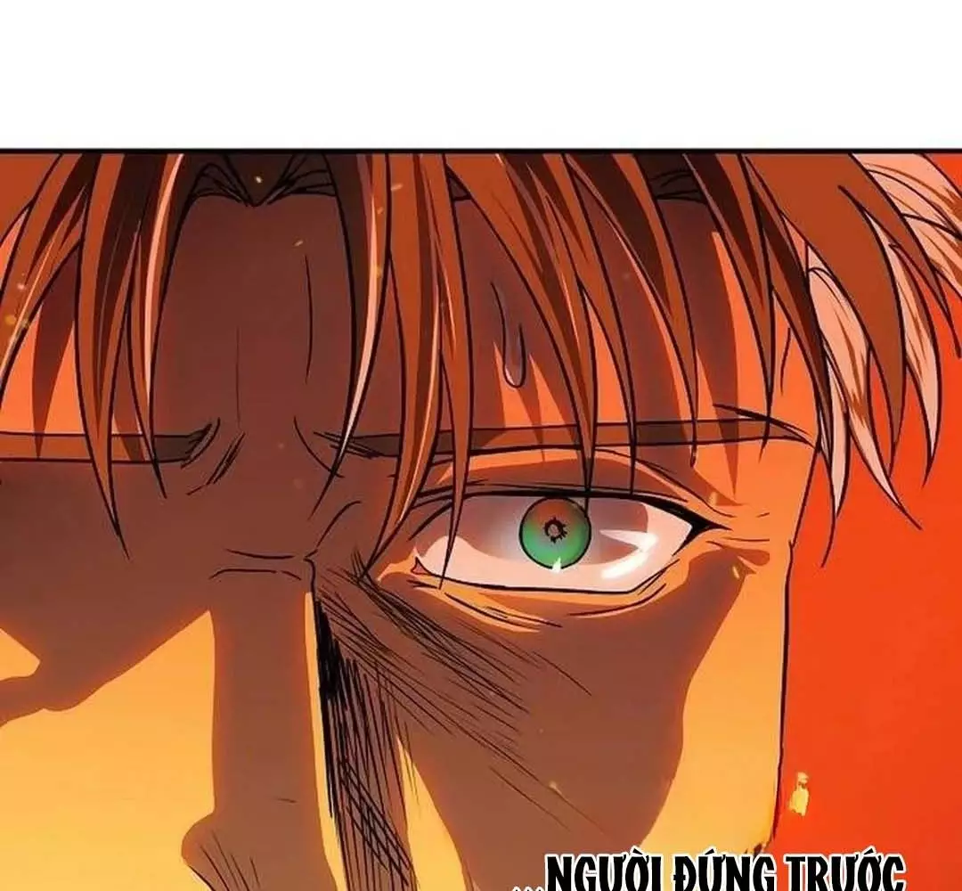 Bị Che Khuất Bởi Hoàng Hôn Chapter 203 - Trang 2