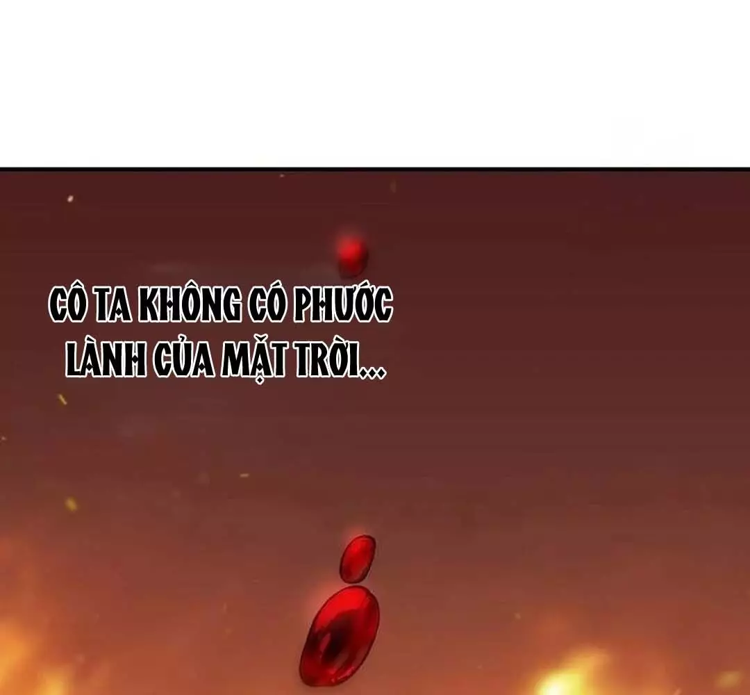Bị Che Khuất Bởi Hoàng Hôn Chapter 203 - Trang 2